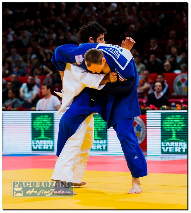 Paris 2014 by P.Lozano cat -90 kg_PLM3972